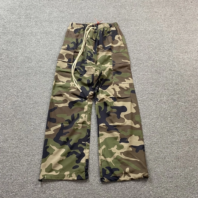 Fear of God Pants