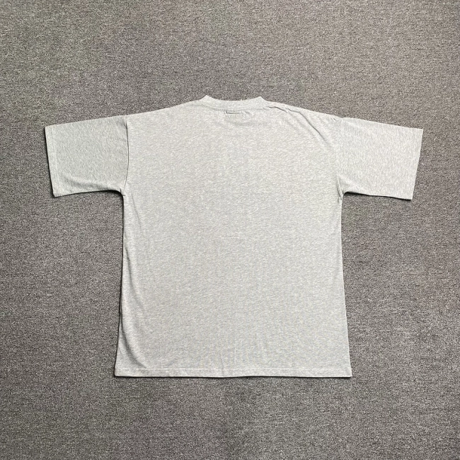 Vetements T-shirt