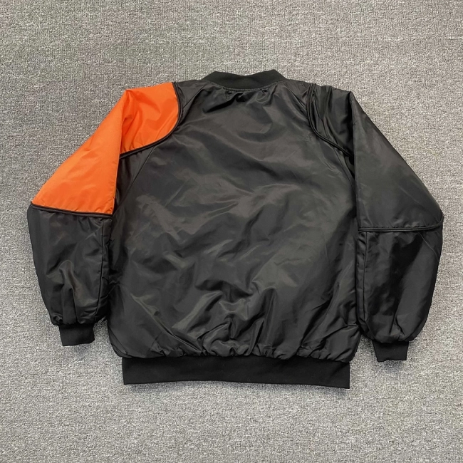 KAPITAL Jacket