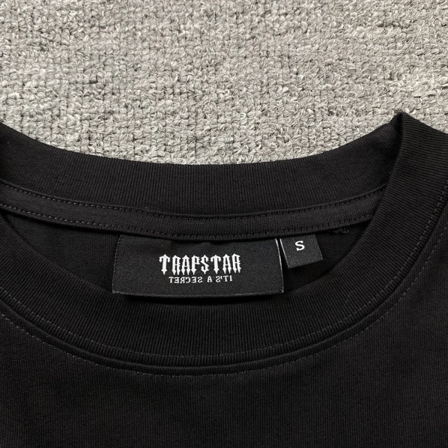 Trapstar T-shirt