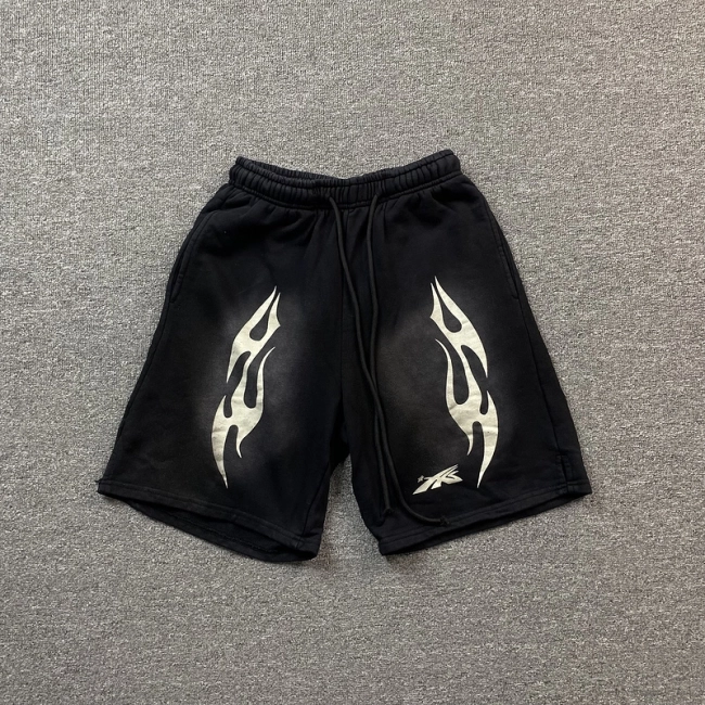 HELLSTAR Shorts