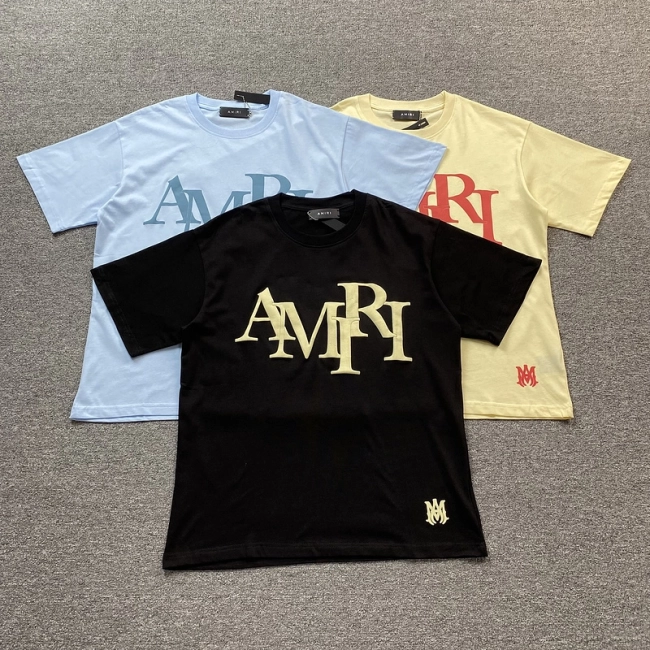 AMIRI T-shirt