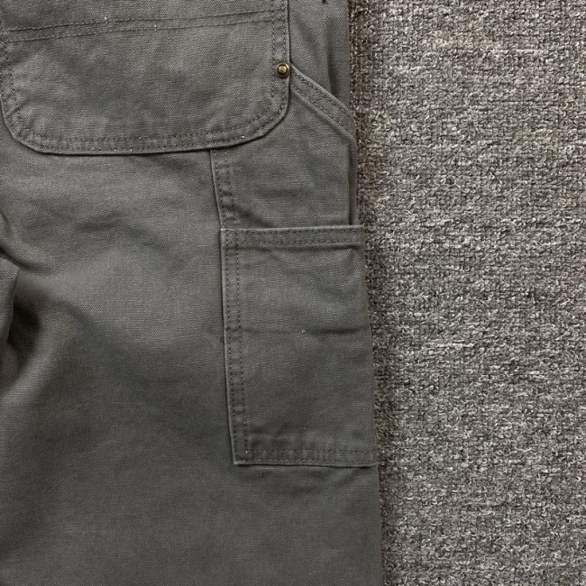 Carhartt Pants