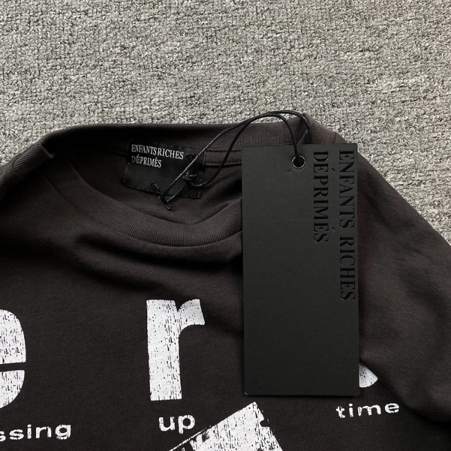 Alexander Wang T-shirt