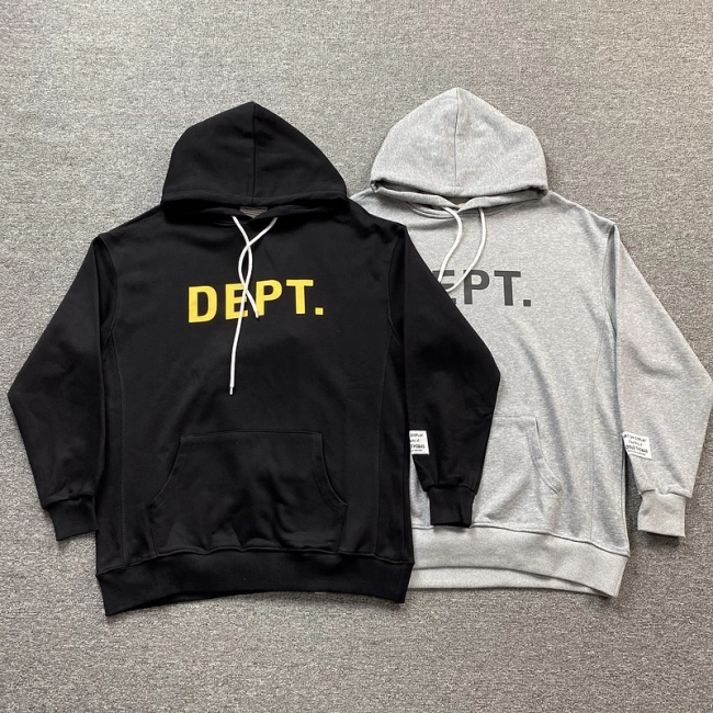 GALLERY DEPT. Hoodie