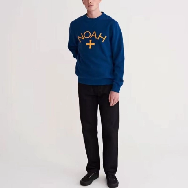 Noah Sweater