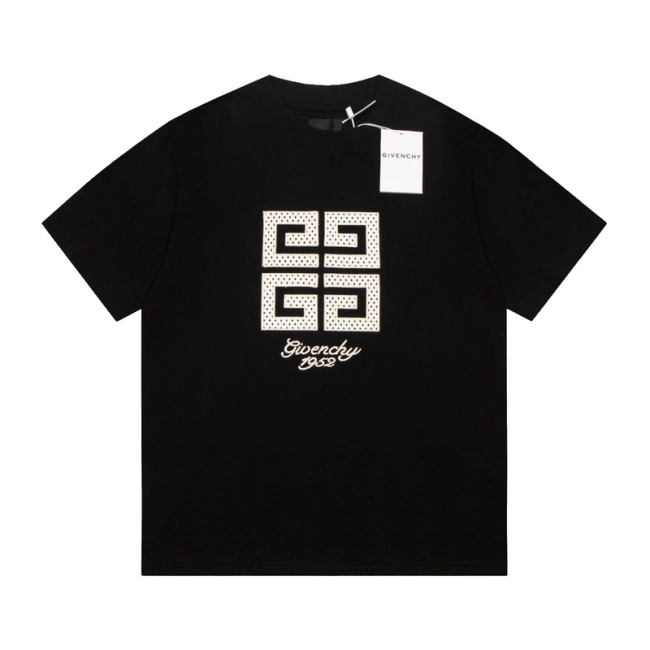 Givenchy T-Shirt