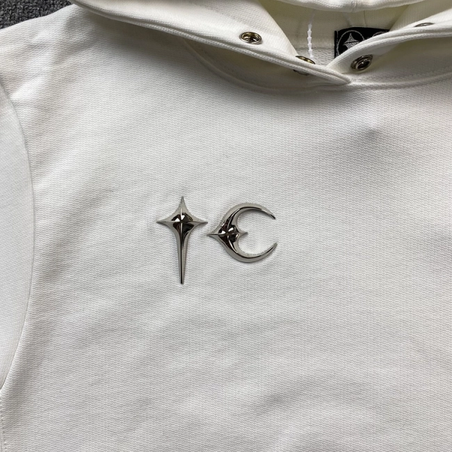 Thug Club TC Basic Hoodie