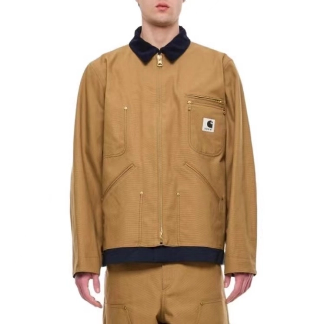 Carhartt Jacket