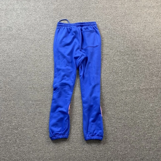 Sp5der Pants