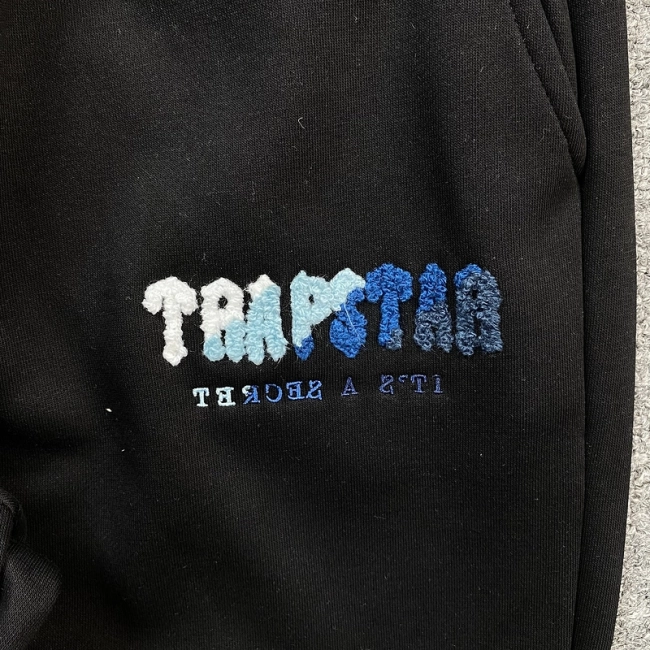 Trapstar Pants