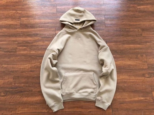 Fear of God Hoodie