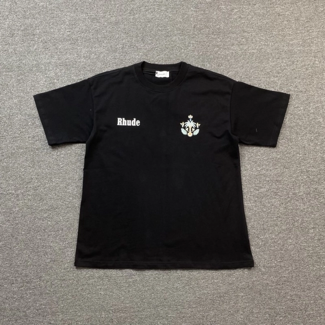 RHUDE T-shirt