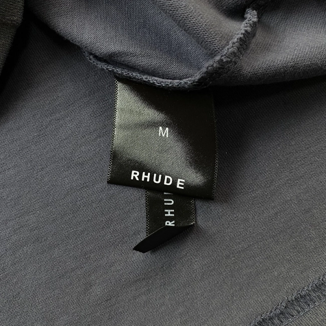 RHUDE T-shirt