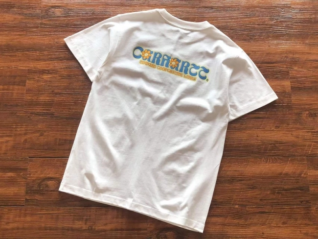 Carhartt T-Shirt 461233