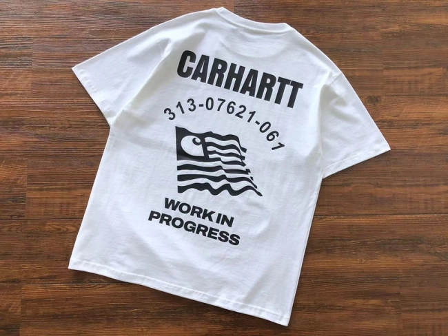 Carhartt T-Shirt