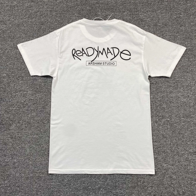 READYMADE T-shirt