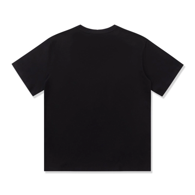 Fendi T-Shirt