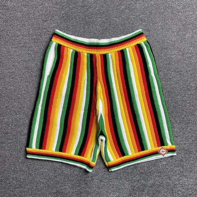 Casablanca Shorts