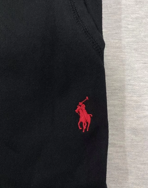 Ralph Lauren Pants