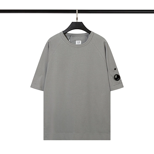 CP Company T-shirt