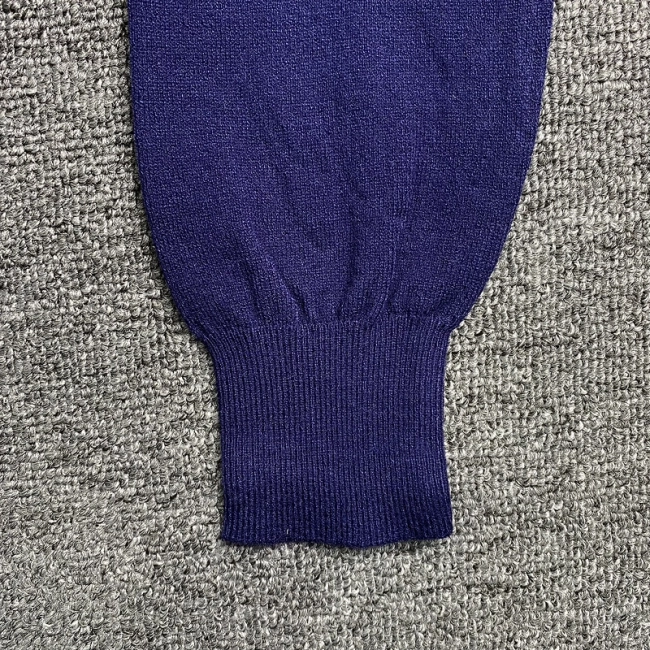 Comme des Garçons Play Sweater