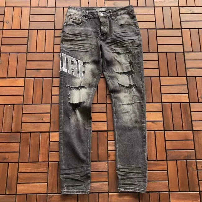 AMIRI Trousers