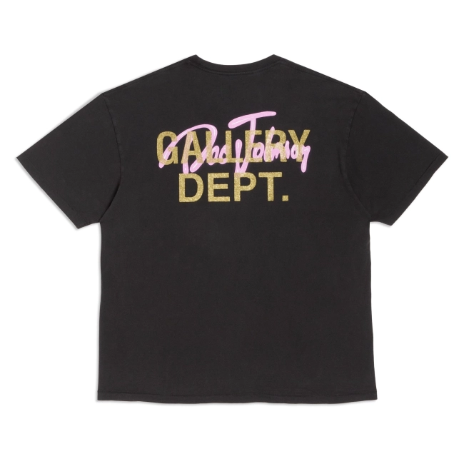 Gallery Dept. Body Cocktails T-Shirt