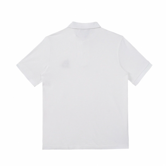 Burberry Polo Shirt