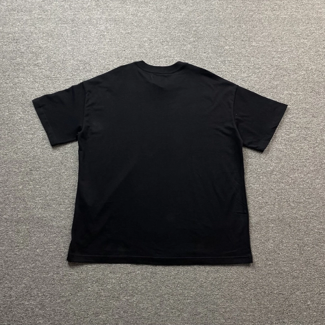 Maison Margiela MM6 T-shirt