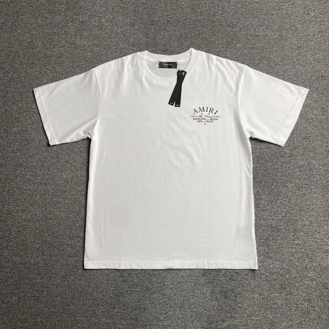 AMIRI T-shirt