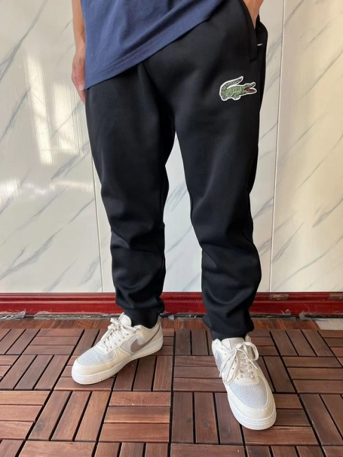 Lacoste Trousers