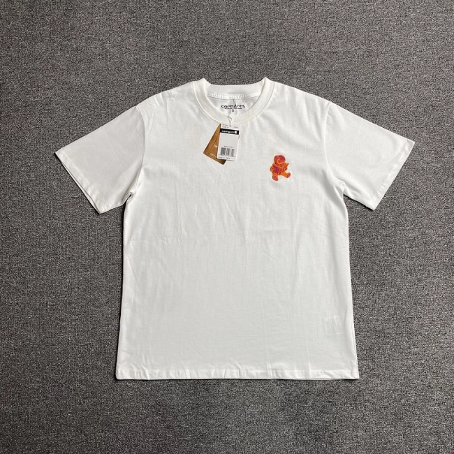 Carhartt T-shirt