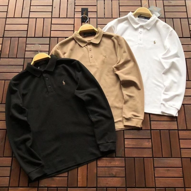 Ralph Lauren Polo