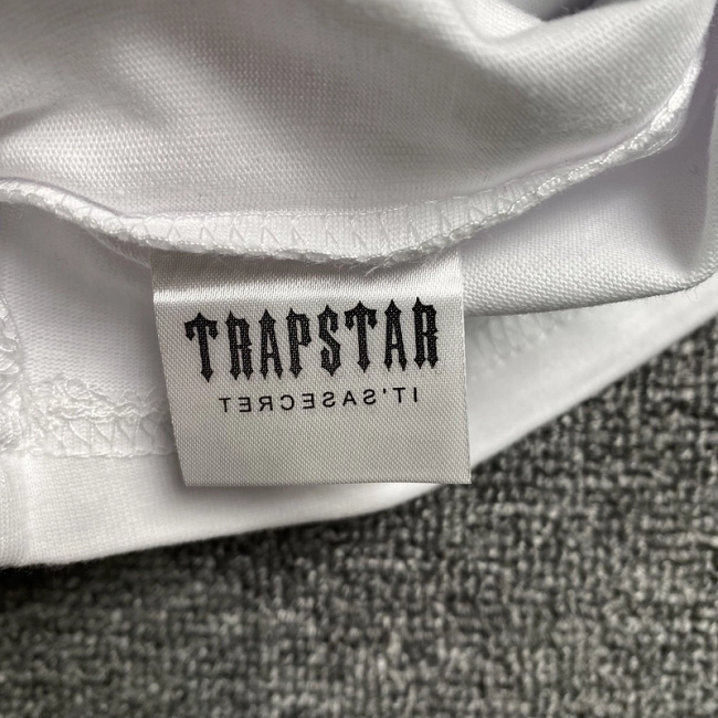 Trapstar T-shirt