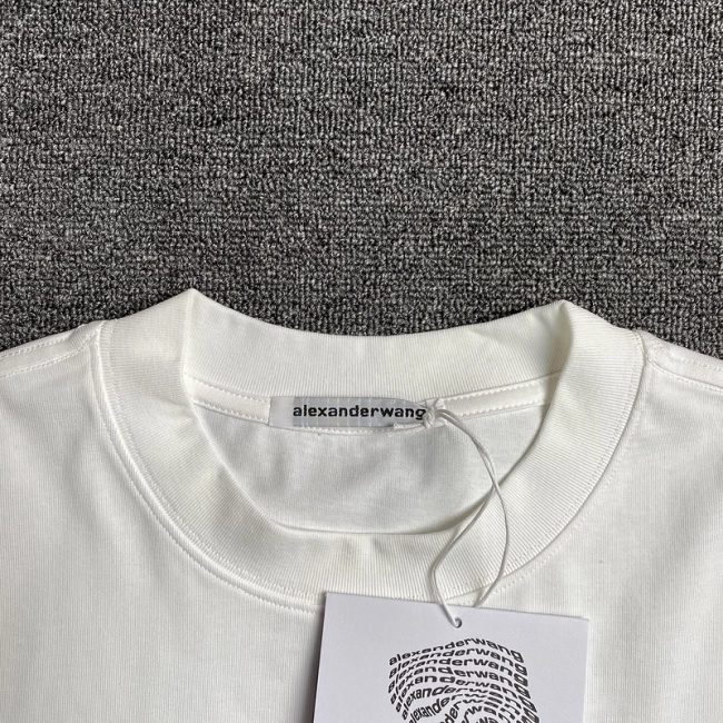 Alexander Wang T-shirt