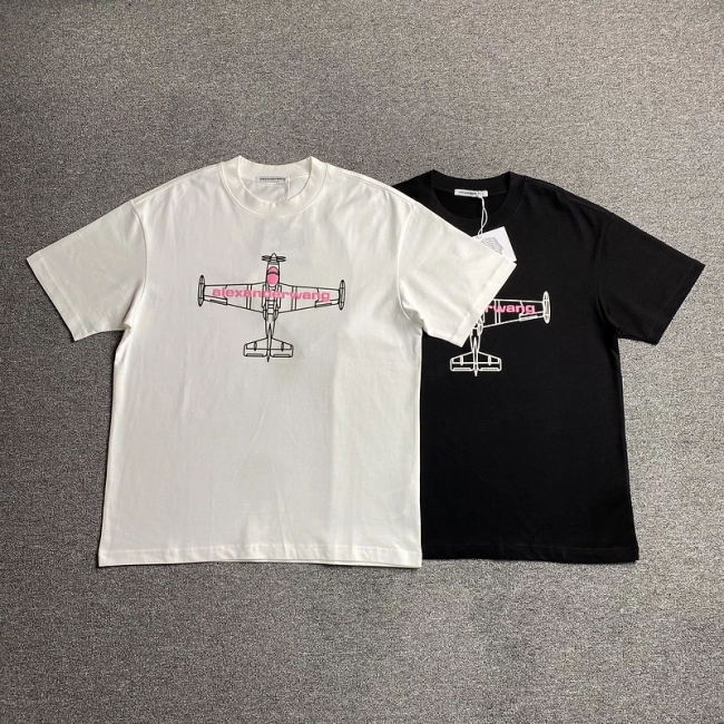 Alexander Wang T-shirt