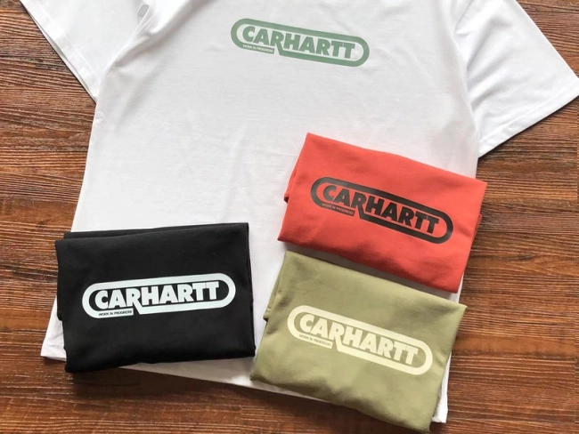 Carhartt T-Shirt