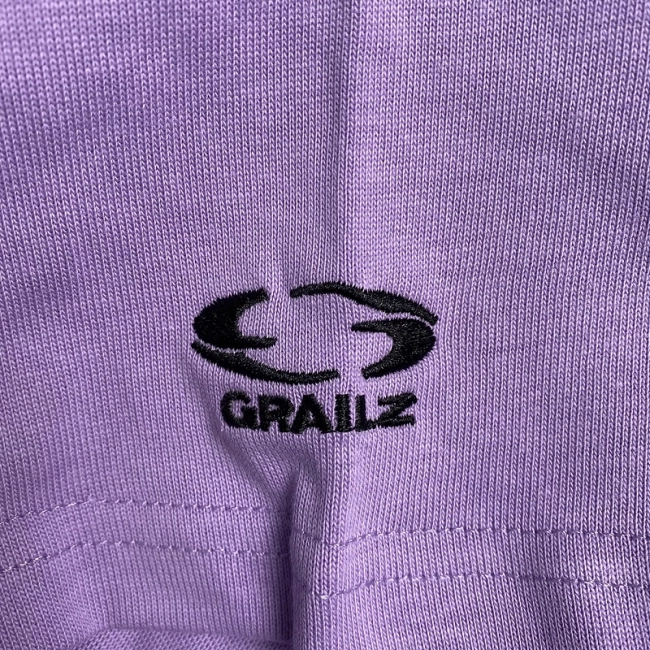 Grailz T-shirt