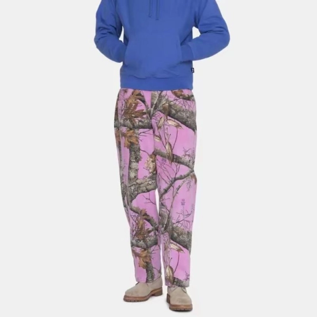 Stüssy Trousers