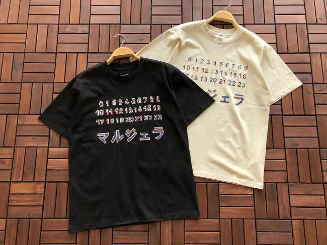 Maison Margiela T-Shirt