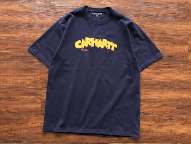 Carhartt T-Shirt 461226