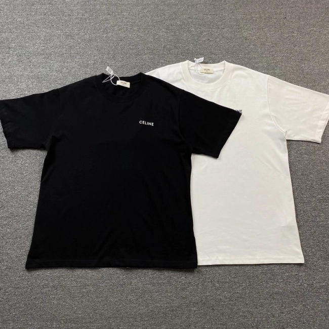 Lanvin T-shirt