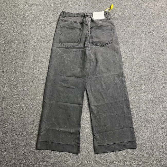 Maison Margiela MM6 Jeans