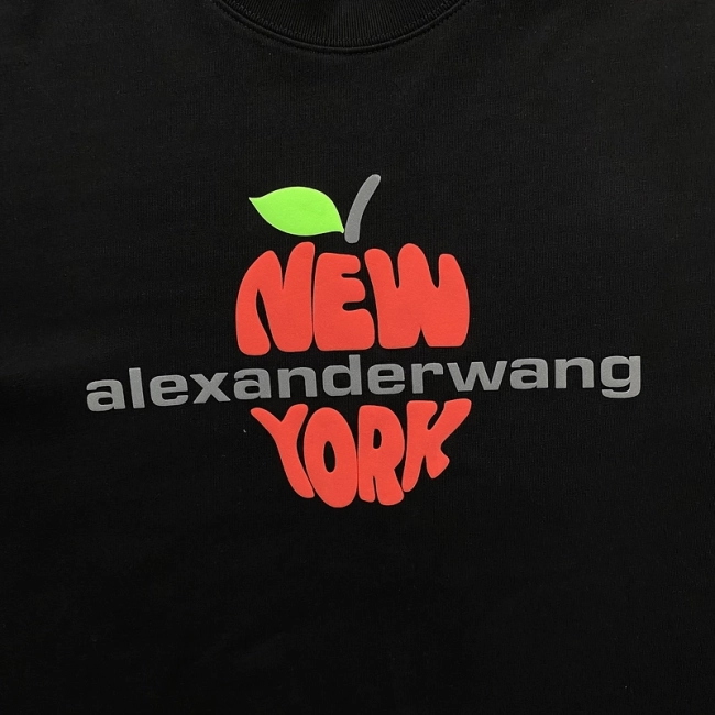 Alexander Wang T-shirt