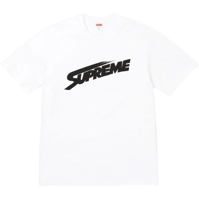 Supreme MONT BLANC TEE