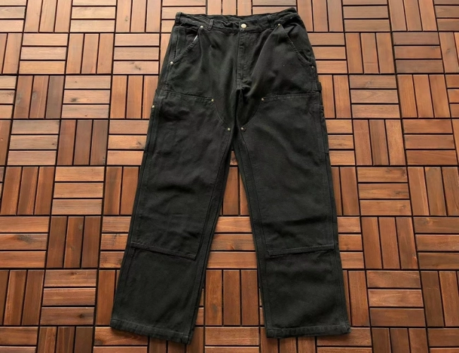 Carhartt Trousers