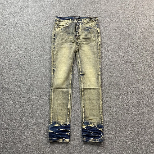 AMIRI Pants