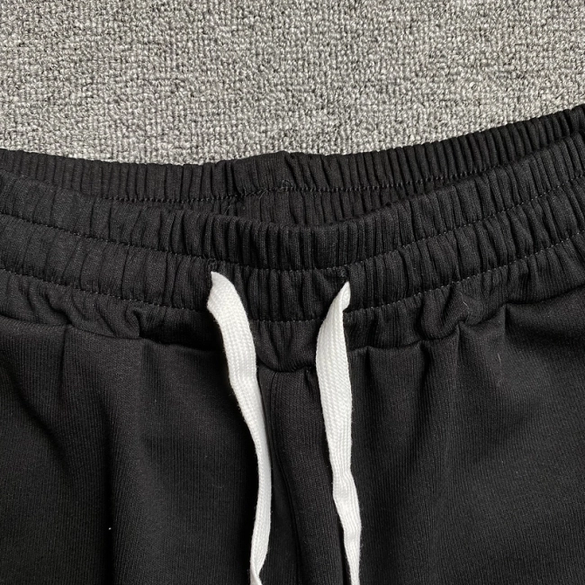 MM6 Maison Margiela Shorts