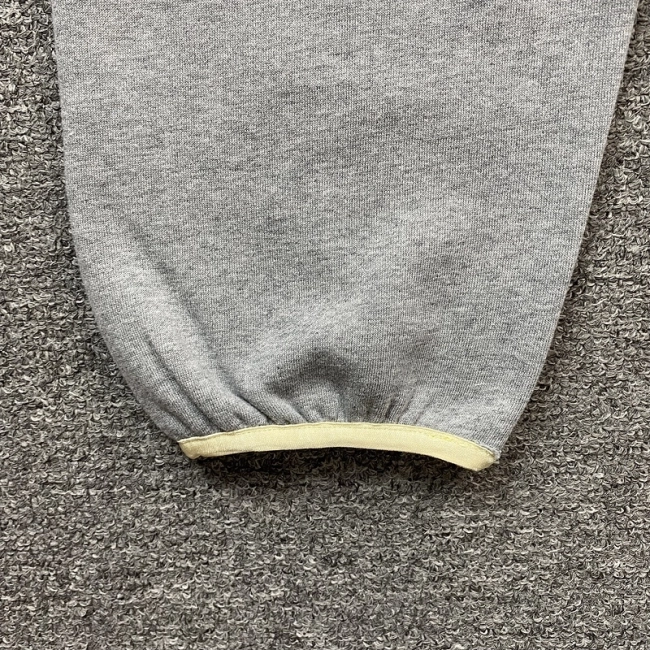 Fear of God Essentials Pants